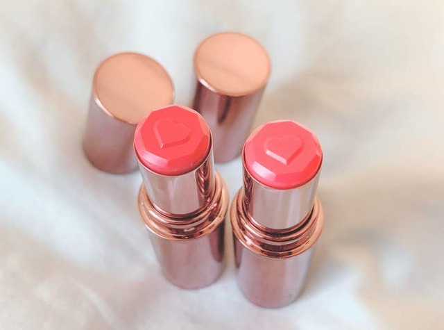 Aina Maruyama / BuzzFeed