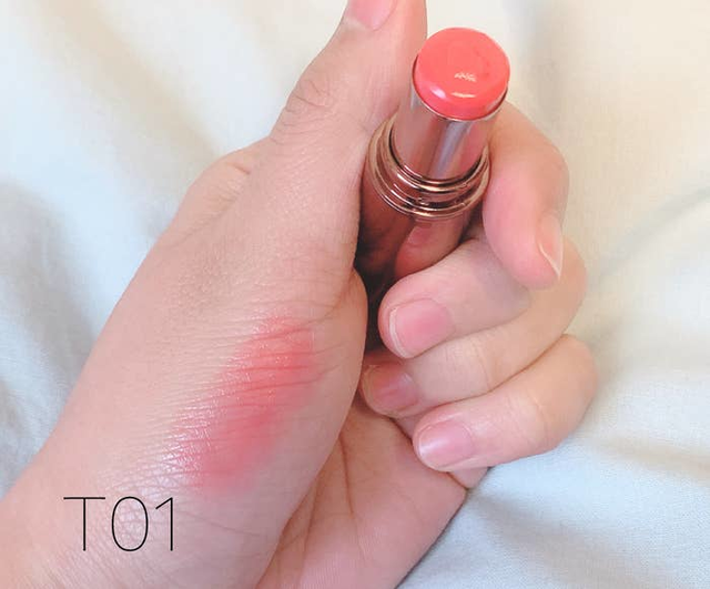 Aina Maruyama / BuzzFeed