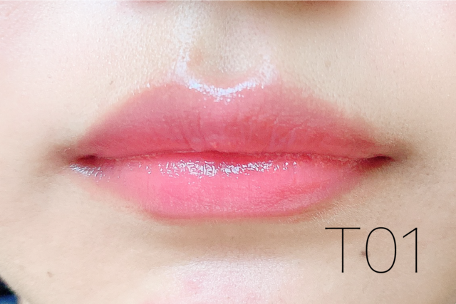 Aina Maruyama / BuzzFeed