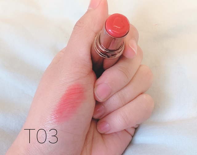 Aina Maruyama / BuzzFeed