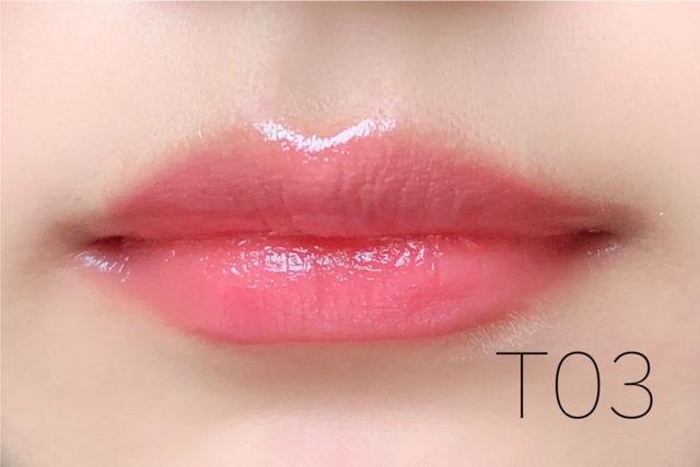 Aina Maruyama / BuzzFeed