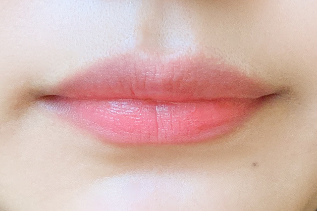 Aina Maruyama / BuzzFeed