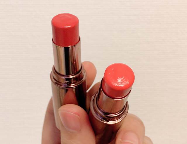 Aina Maruyama / BuzzFeed