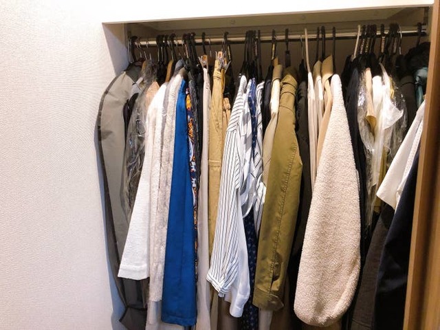 Asami Togi / BuzzFeed