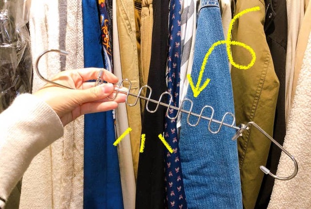 Asami Togi / BuzzFeed