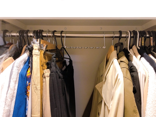 Asami Togi / BuzzFeed