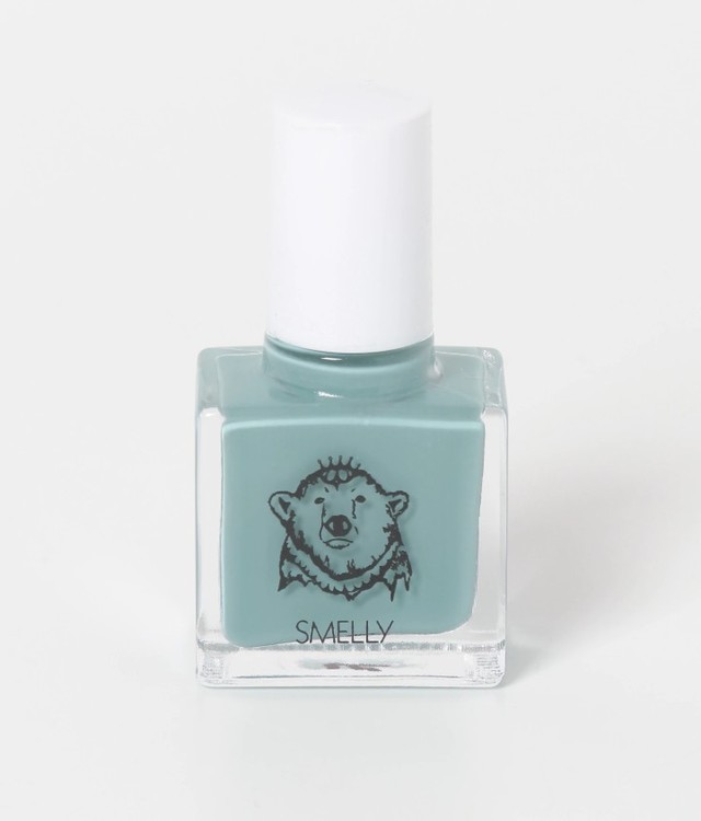 マニキュア(バンビーノ)