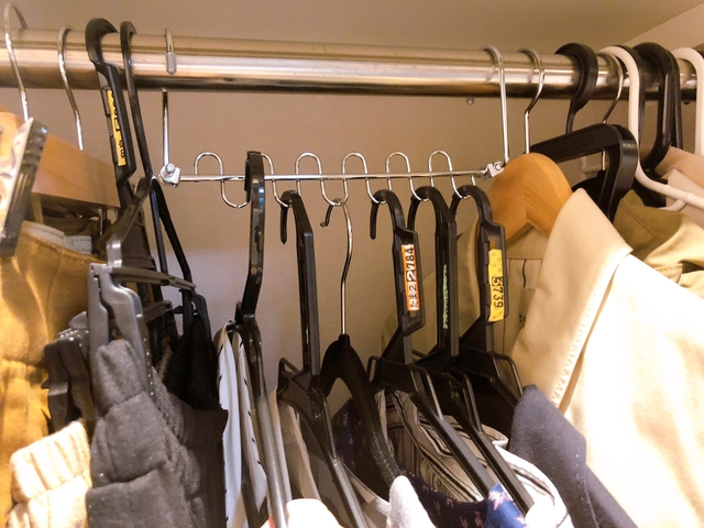 Asami Togi / BuzzFeed