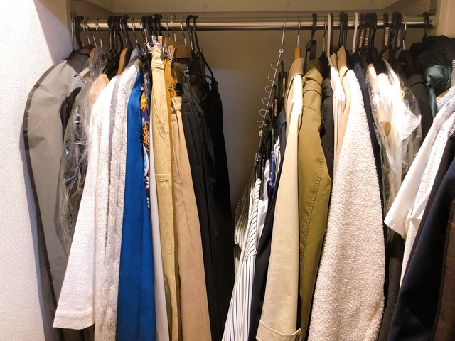 Asami Togi / BuzzFeed