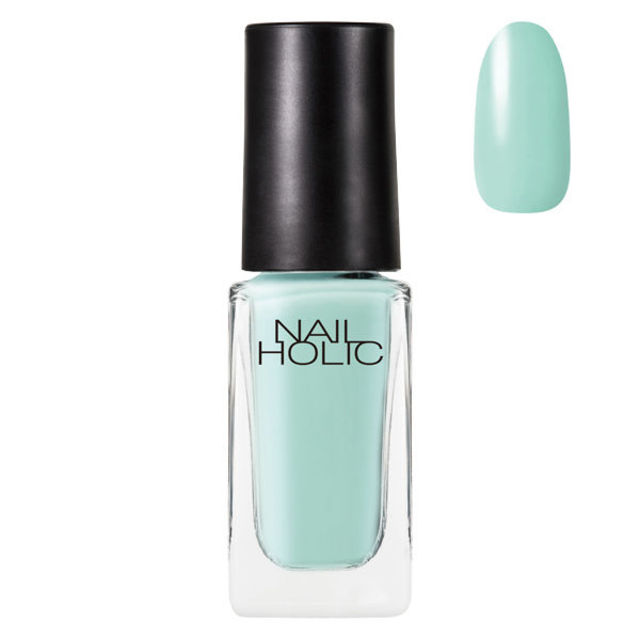 ネイルカラー Lagoon color GR713