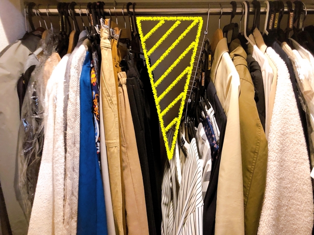 Asami Togi / BuzzFeed