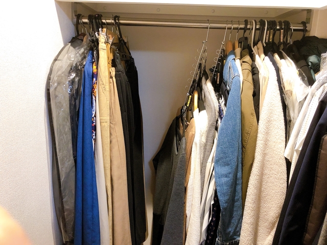 Asami Togi / BuzzFeed