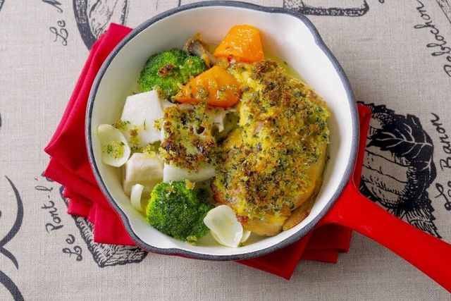 Photo by 株式会社ニュー・オータニ