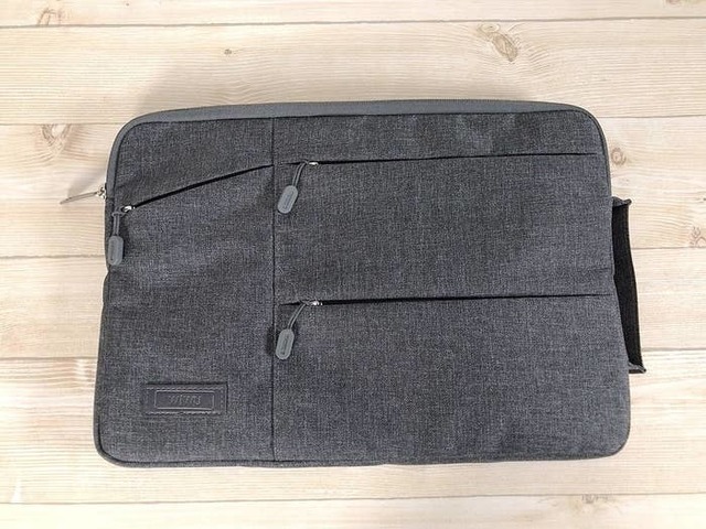 Mihana Kuma / BuzzFeed