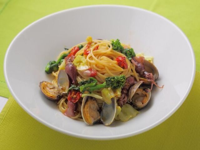 Photo by 株式会社ニュー・オータニ