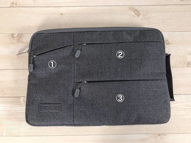 Mihana Kuma / BuzzFeed