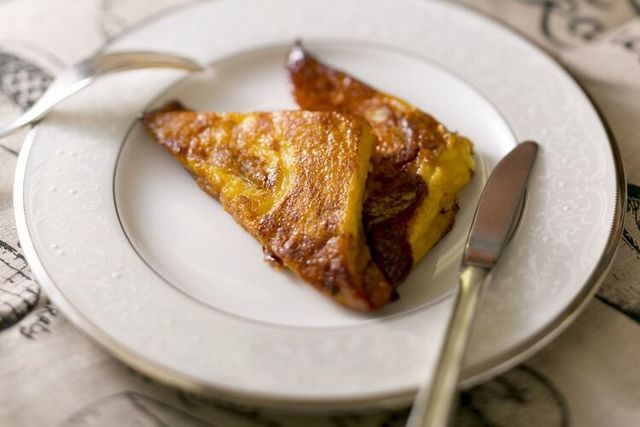 Photo by 株式会社ニュー・オータニ