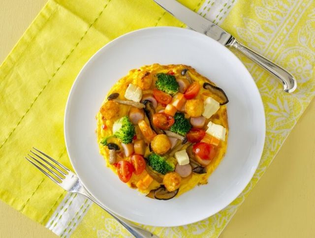 Photo by 株式会社ニュー・オータニ