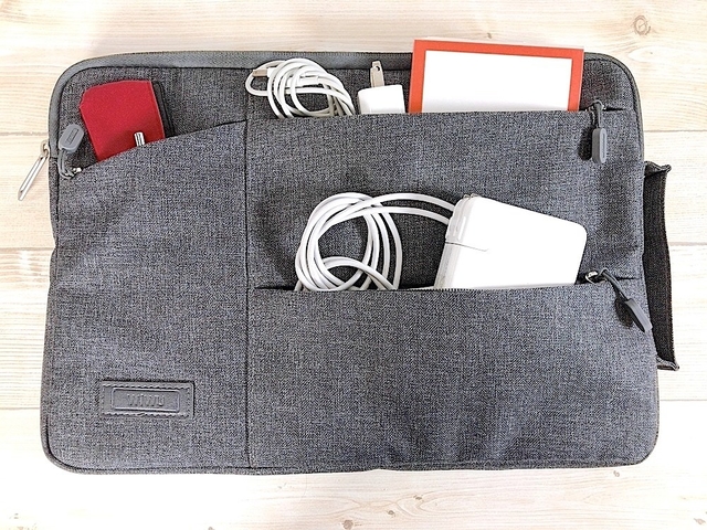 Mihana Kuma / BuzzFeed