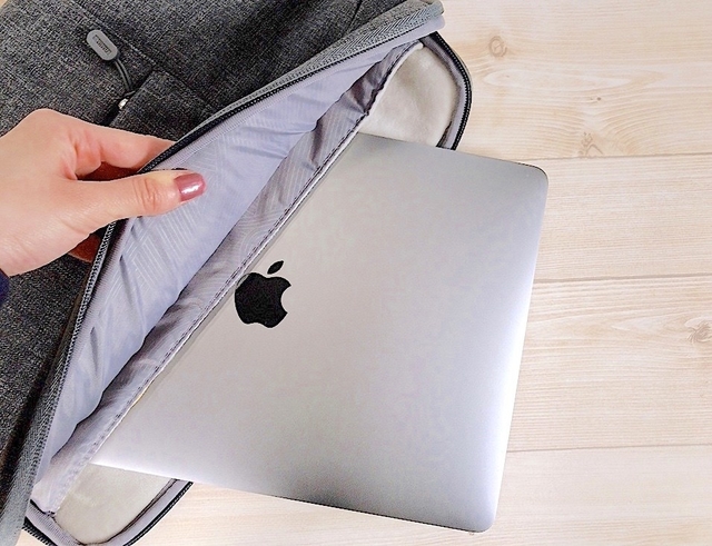 Mihana Kuma / BuzzFeed