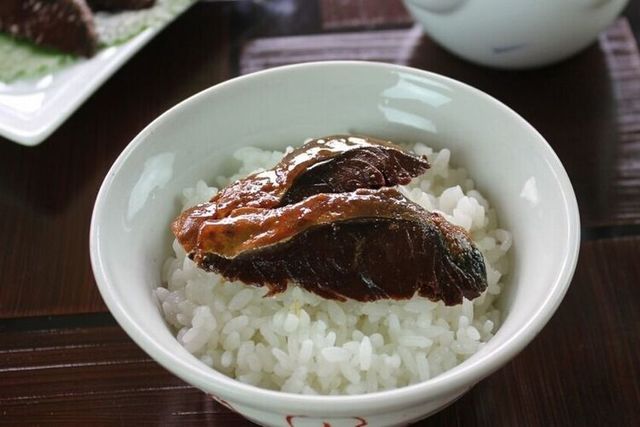 Photo by 舞鶴崎田松蔵