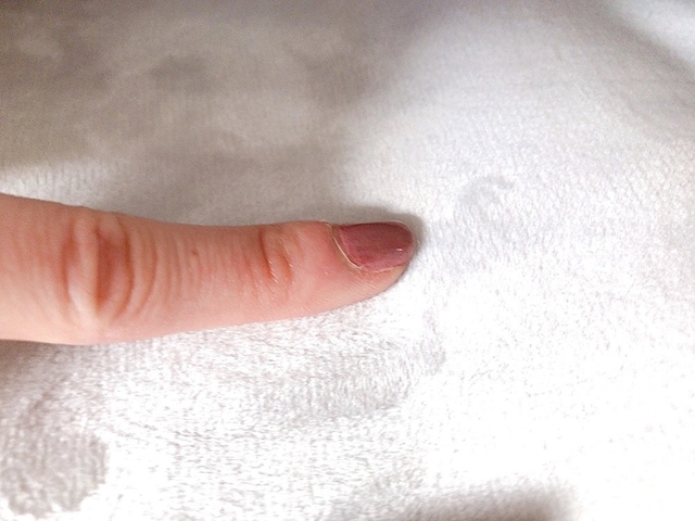 Mihana Kuma / BuzzFeed