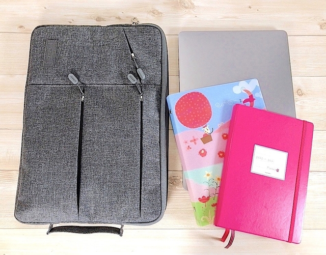 Mihana Kuma / BuzzFeed