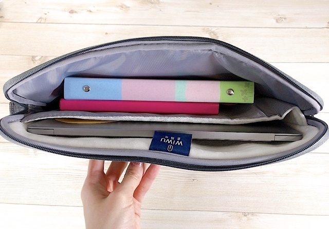 Mihana Kuma / BuzzFeed