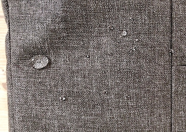 Mihana Kuma / BuzzFeed