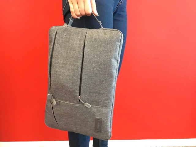 Mihana Kuma / BuzzFeed