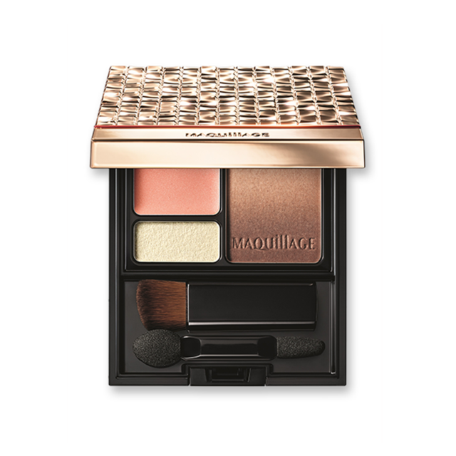 ドラマティック スタイリングアイズS