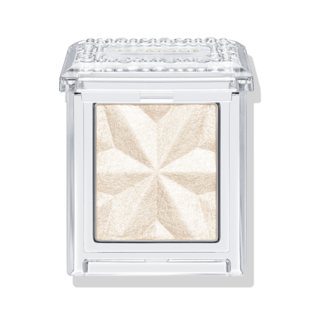 セレクト アイカラー Ｎ