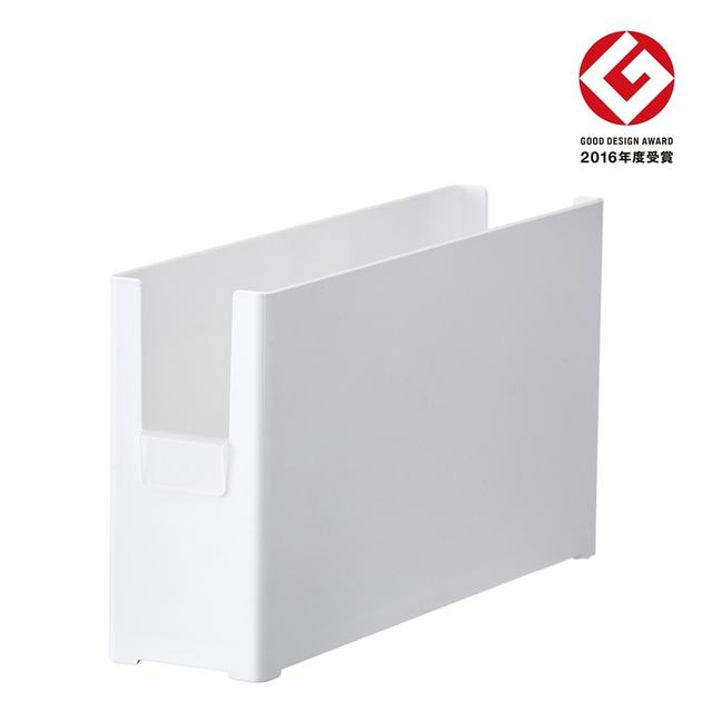 スキット（レギュラー・スリムロング）