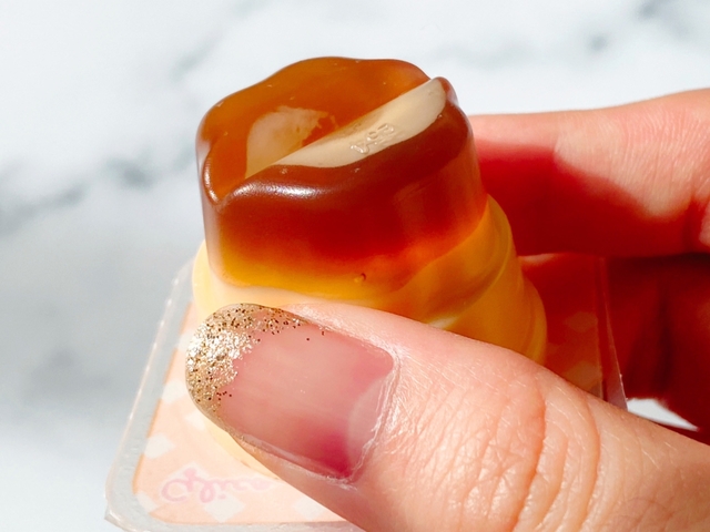 Nozomi Ayabe / BuzzFeed