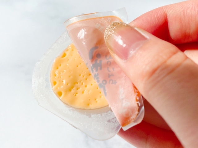 Nozomi Ayabe / BuzzFeed