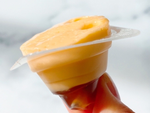 Nozomi Ayabe / BuzzFeed