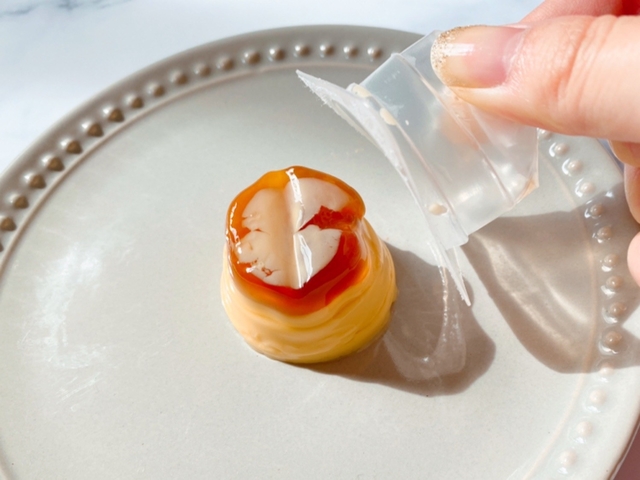 Nozomi Ayabe / BuzzFeed