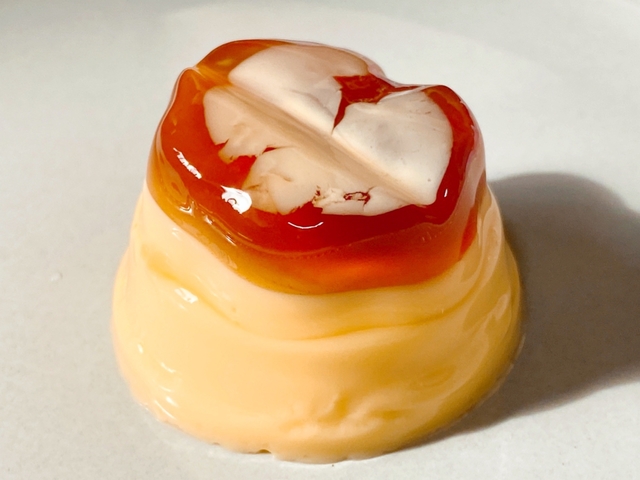 Nozomi Ayabe / BuzzFeed