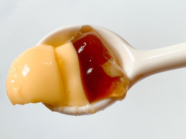 Nozomi Ayabe / BuzzFeed