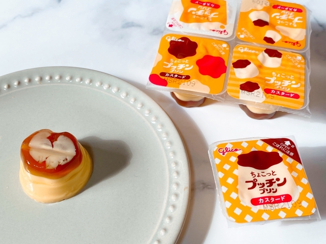 Nozomi Ayabe / BuzzFeed