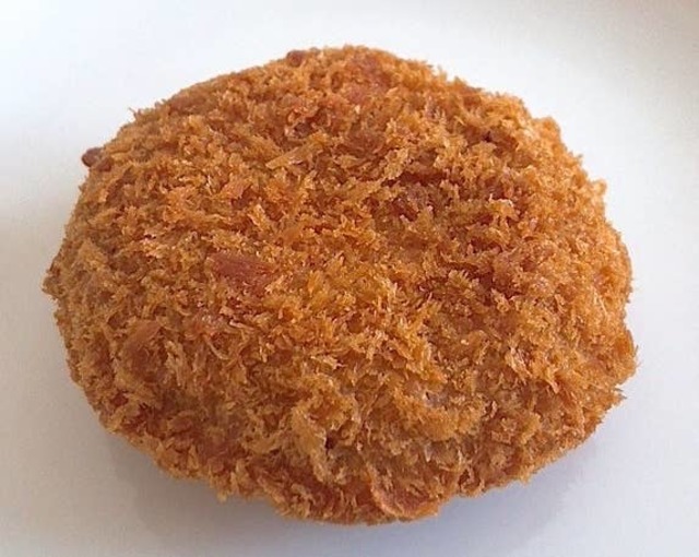 Yuka Okamura / Buzzfeed