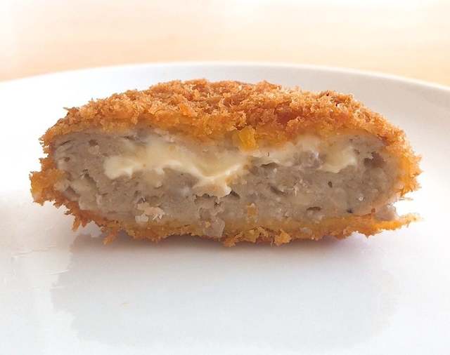 Yuka Okamura / Buzzfeed