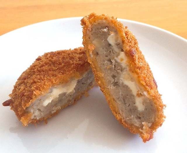 Yuka Okamura / Buzzfeed