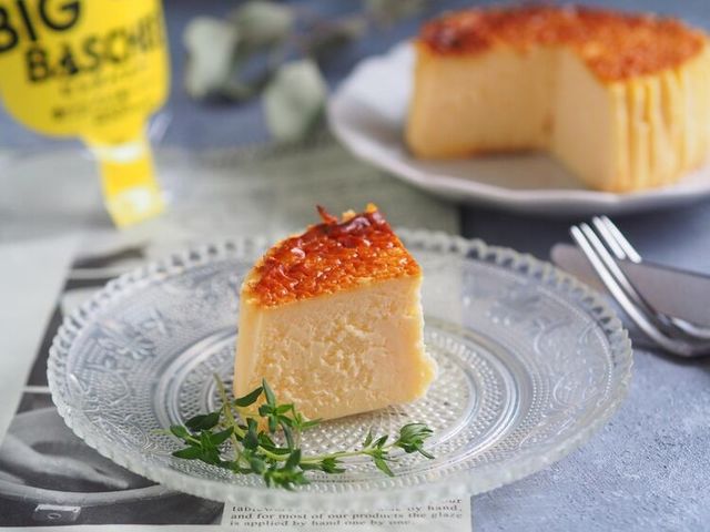 Photo by muccinpurin