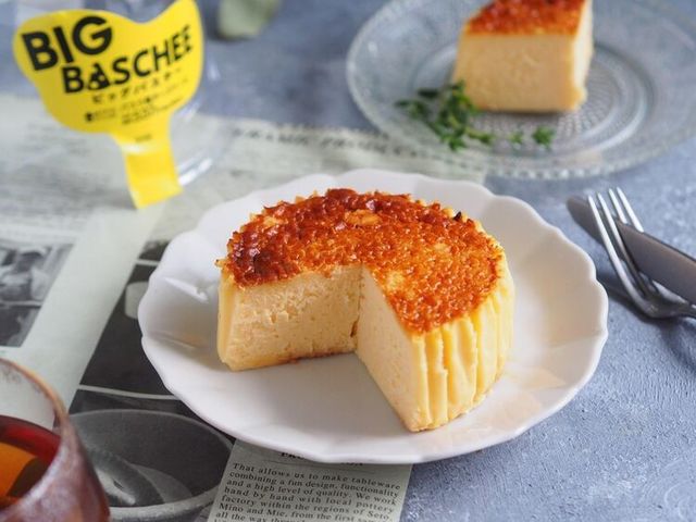 Photo by muccinpurin