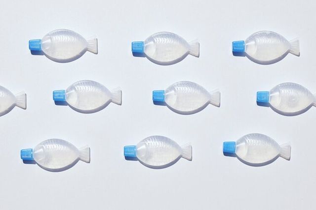 Photo by 株式会社エードット