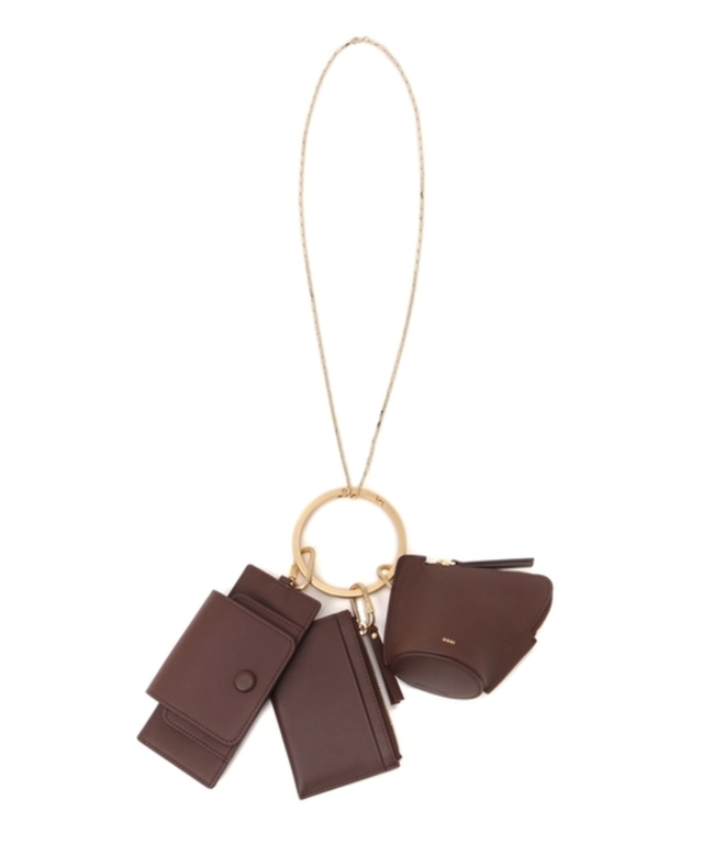 バングルリング