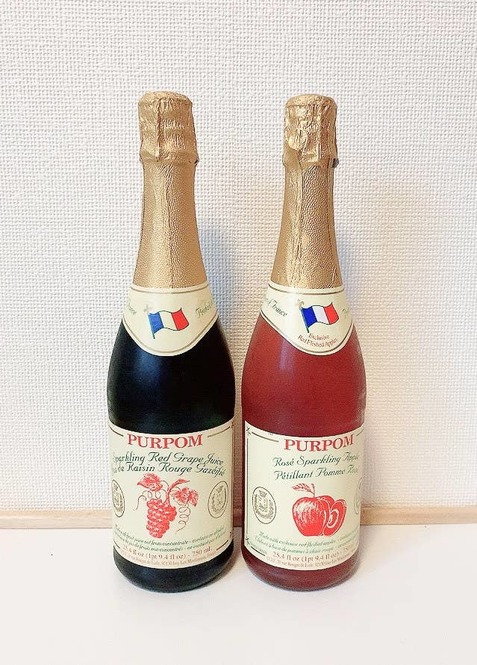 Aina Maruyama / BuzzFeed