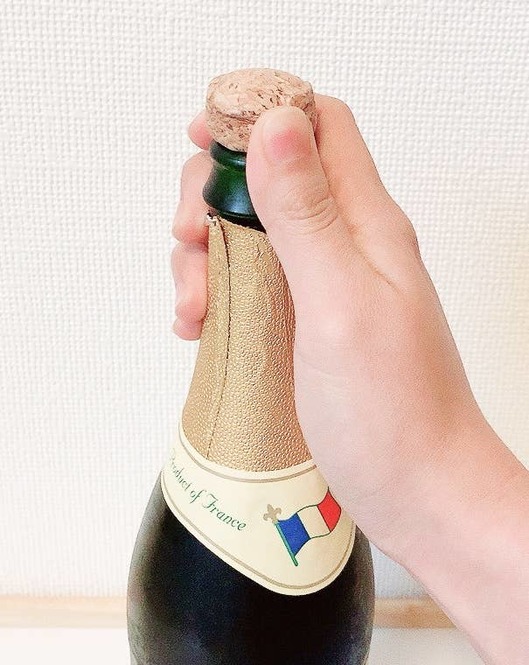 Aina Maruyama / BuzzFeed