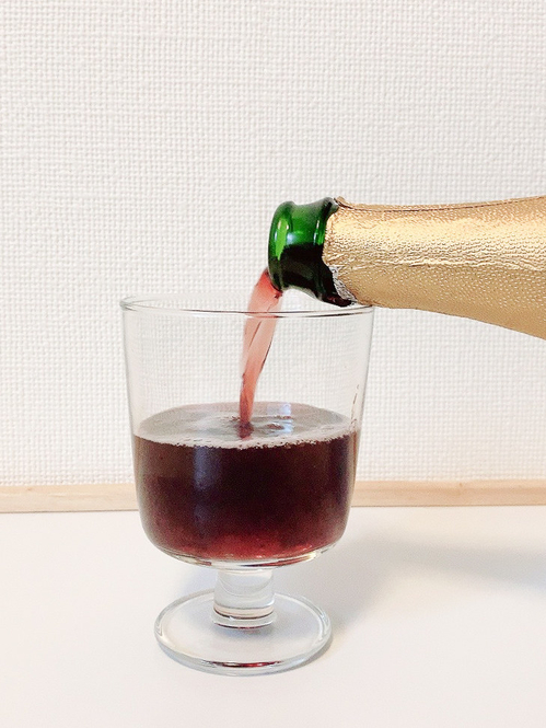 Aina Maruyama / BuzzFeed